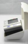 Digital Arm Blood Pressure Monitor