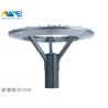 Buy cheap 60W Die-casting Aluminium LED Garden Light Fixtures 5000K DLC Approved Led Outdoor Landscape Lighting from wholesalers