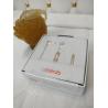 Buy cheap BEATS BY DR. DRE NEWEST MODEL URBEATS IN-EAR HEADPHONES 3.0 - (ROSE GOLD made in china from golden Rex Group Ltd from wholesalers