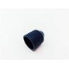 Buy cheap DME Standard Cold Runner Plastic Pa66 Resin Thread Mold from wholesalers
