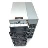 Buy cheap 3150W SHA256 Antminer Bitcoin Miner 512 Bit 1024MB T19 84T from wholesalers