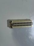 6042.079 Connectors Konecranes Spare Parts