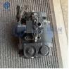 Buy cheap 708-1S-00970 708-1S-00940 Wheel Loader Hydraulic Gear Pump for WA380 WA430 WA470-6 WA480 D375A-5 Hydraulic Gear Pump Fan Pump from wholesalers