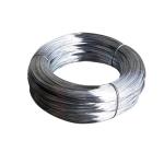 SUS 312 321 Stainless Steel Wire Rope Cold Rolled Industry Use For Making