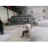 Buy cheap 350 - 550N/Mm2 Tensile Strength Gabion Baskets For Retaining Wall from wholesalers