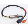 Buy cheap Excavator Revolution Speed Sensor 196-7973 Round Plug For Caterpillar E200B from wholesalers