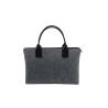 Buy cheap 14'' Or 15.4'' Multifunction Felt Handbag For Women 43 Acceot OEM & ODM from wholesalers