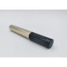 Buy cheap Customized Reusable Mascara Tube , Cosmetic Eyeliner Bottles Brush Sealing from wholesalers