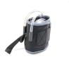 Buy cheap Dual Portal Nozzles TPU Latex Free Tourniquet First Aid Kit from wholesalers