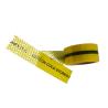 Buy cheap Free Design Non Residue Security Labels For Aircraft , Car Door SGS Certified from wholesalers
