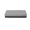 Buy cheap Combination Corundum Whetstone Knife Sharpener With Silica Gel Non - Slip Base from wholesalers