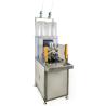 Buy cheap Manufacturing Plant Wire Diameter Range mm 0.05 0.3 Brushless Motor Thread Winding Machine from wholesalers