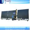 Buy cheap Automatic Sealant Robot Insulating Glass Production Line from wholesalers