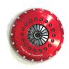 Buy cheap Chromoly Steel 8.5'' Triple Plate SAGW Racing Clutch Kit For K20A K24 Honda CR-V Accord from wholesalers