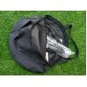 Buy cheap golf chipper net , golf chipping net , golf target net , golf net , chipper net , chipping net from wholesalers