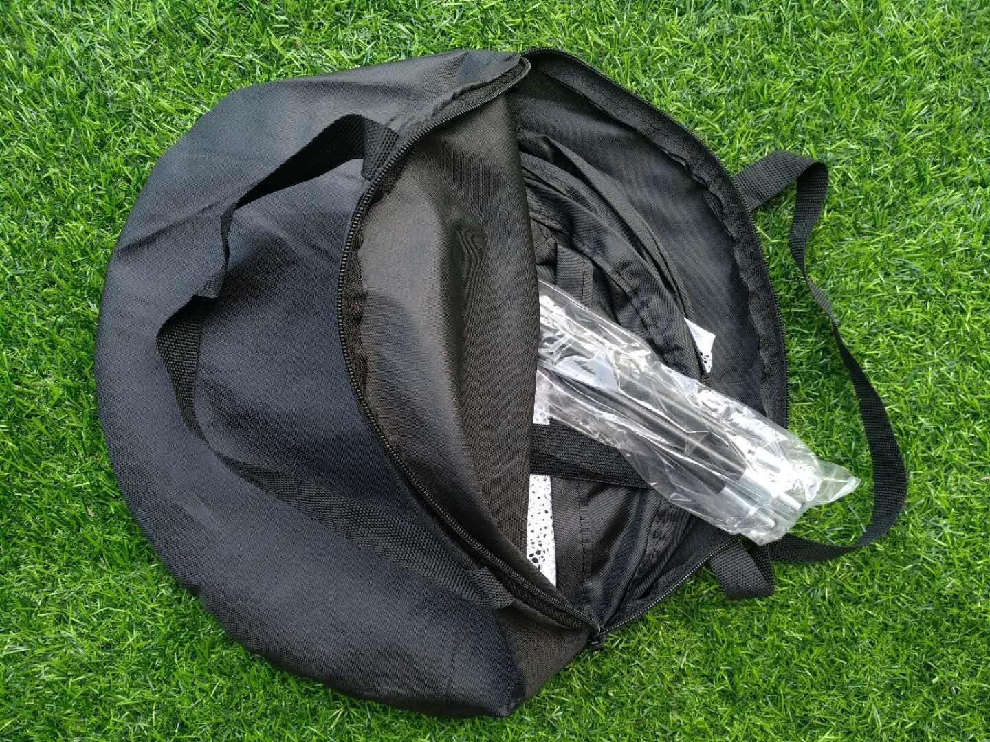 golf chipper net , golf chipping net , golf target net , golf net , chipper net , chipping net