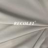 Buy cheap 200g/m2 Activewear Made From Recycled Plastic Dyeable Weft Knitted Beach Pants from wholesalers