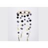 Buy cheap Mobile Baby Bed Bell Hanging Ornaments Helps Aid In Baby'S Mental from wholesalers