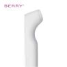 Buy cheap Human Body Fever Medical Digital Thermometer Non Contact from wholesalers