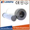 Buy cheap Lantu Air Filter P785388 P785389 SP30222 A87530 from wholesalers