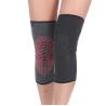 Buy cheap Extensible Thickened Thermal Knee Support Sports Knee Pads Leg Warmers Leg Sleeves from wholesalers