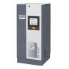 Buy cheap 1.5KW Oil-free Air Compressor With Low Noise Level 69dB By Atlas / Ingersoll Rand from wholesalers