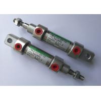 Buy cheap CMK2-CC-20-12-FL364894 Komori Press Parts Komori Cylinder For Komori Printing product