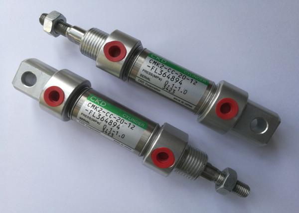 Buy cheap CMK2-CC-20-12-FL364894 Komori Press Parts Komori Cylinder For Komori Printing Machine from wholesalers