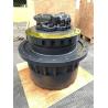 Buy cheap Belparts PC300-7 PC300-8 Crawler Excavator Komatsu Travl Motor , 708-8H-00320 Final Drive Assembly from wholesalers