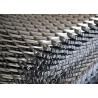 Buy cheap Galvanized Flattened Expanded Metal Mesh For Wall Partitions from wholesalers
