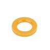 Buy cheap Best Sellers Automotive Replacement Fuel Injector Rubber Seals from wholesalers