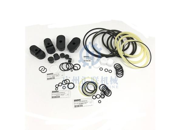 FURUKAWA Breaker Seal Kit F20-92021(A) Set Of Seals Hammer Cylinder Repair Spare