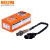 Buy cheap MASUMA Auto Engine Sensors HK11 CG13DE 1588A001 A0035426918 For Kia Cars 2006-2013 from wholesalers