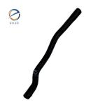 Heater Hose LR012187 LR006145 for Land Rover Freelander 2 2006-2014 Range Rover
