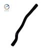 Buy cheap Heater Hose LR012187 LR006145 for Land Rover Freelander 2 2006-2014 Range Rover Evoque 2012- from wholesalers