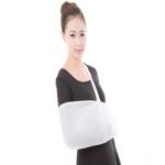 High Quality Pouch Arm Sling Medical Sling Arm