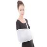 Buy cheap High Quality Pouch Arm Sling Medical Sling Arm from wholesalers