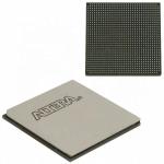 EPC1441TC32N