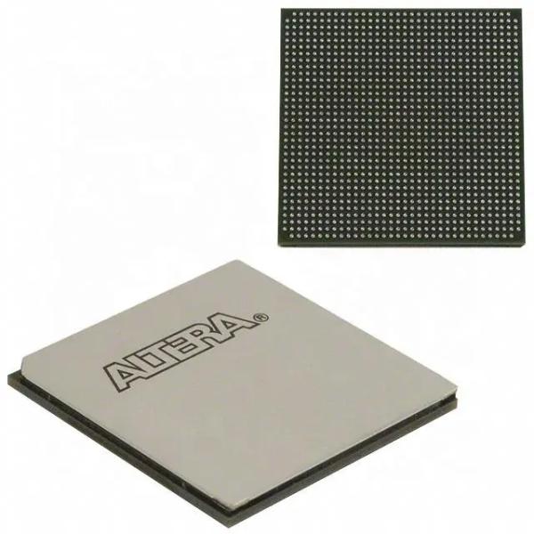 Buy cheap EPM2210F324C5 from wholesalers