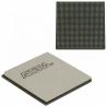 Buy cheap EPM7512AETC144-7 from wholesalers