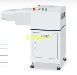 Buy cheap SMT Line Machine Fully Automatic Conveyor from wholesalers