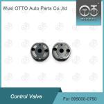 Denso Control Valve For Injector 095000-588x / 776x 23670-30300 / 30140 / 23670
