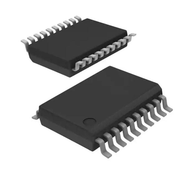 Quality BCM56344A0KFSBLG Electronic IC Components 12X10GE/48GE + 8X10GE Telecom IC for sale