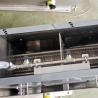 Buy cheap Sludge Thickening Dewatering Screw Press Machine For Integrated Wastewater Treatment from wholesalers