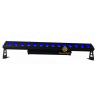 Buy cheap IP65 Waterproof 14*30W DMX RGB Led Wall Washer Light for Outdoor Lighting in 110-240v from wholesalers