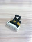 4 Pin Waterproof Auto Wire Connectors Housing For Female Terminals