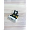 Buy cheap 4 Pin Waterproof Auto Wire Connectors Housing For Female Terminals from wholesalers