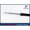 Buy cheap Rear Left and Right Hydraulic Shock Strut For BMW X3 E8 333503413789 from wholesalers