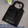 Buy cheap Heavy-duty Clear Transparent PVC Shopping Bag,Fashion Transparent Pvc Coated Canvas Shopping Bag, Bagease, Bagplastics from wholesalers