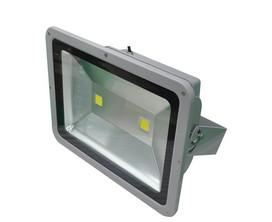 Buy cheap Bridgelux Chip 100w Vehicle Mounted Mast Led Flood Lights 2700k - 6500k For Outdoor Lighting from wholesalers